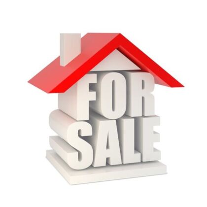 Land: Large Plot for Sale Old Yundum Gambia