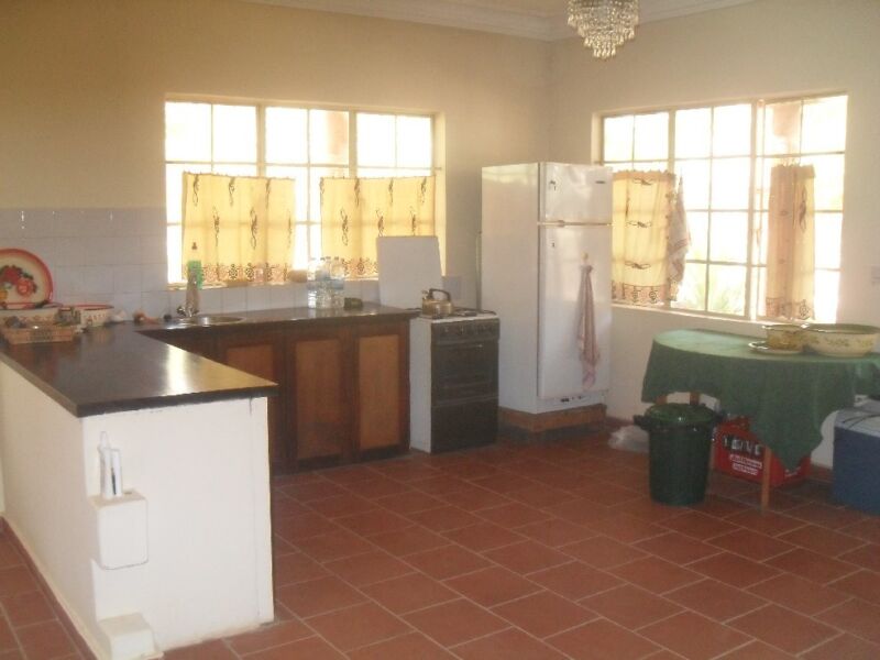 2 Bed Bungalow For Sale Sanyang Gambia Property Shop