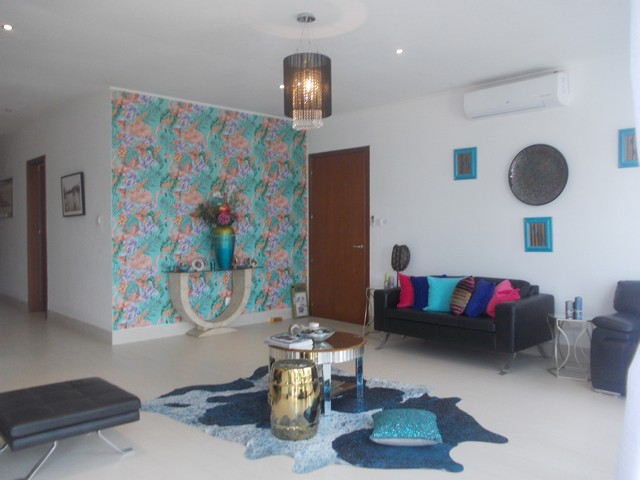 Beautiful 2 bed apartment Bijilo - holiday rental Gambia