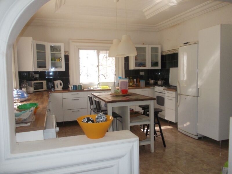 Family House For Sale Kololi Gambia Property Shop