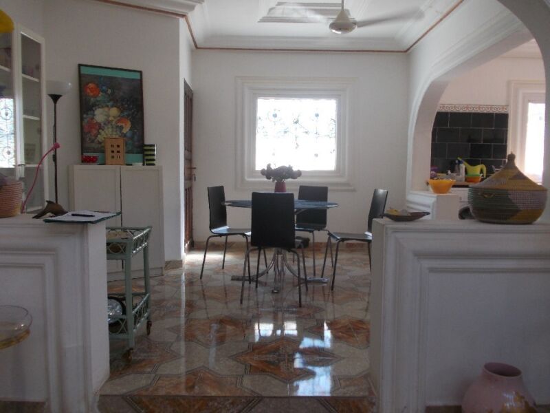 Family House For Sale Kololi Gambia Property Shop