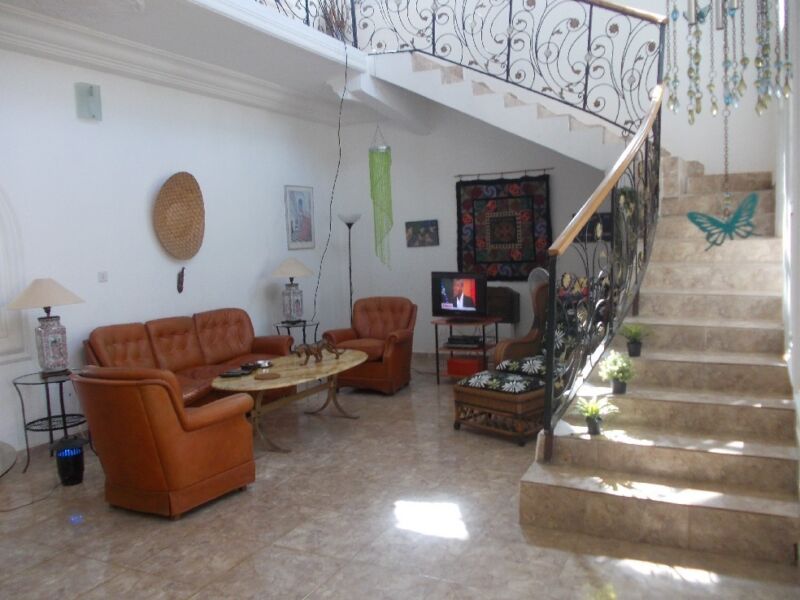Family House For Sale Kololi Gambia Property Shop