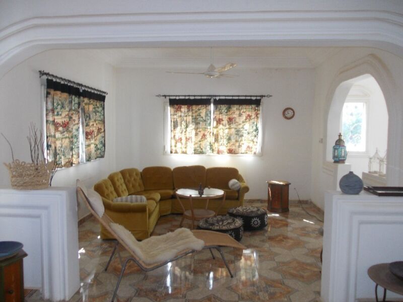 Family House For Sale Kololi Gambia Property Shop