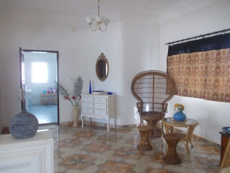 Family House For Sale Kololi Gambia Property Shop