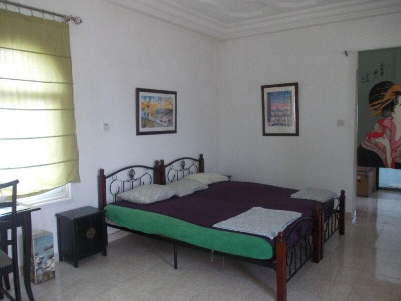 Family House For Sale Kololi Gambia Property Shop