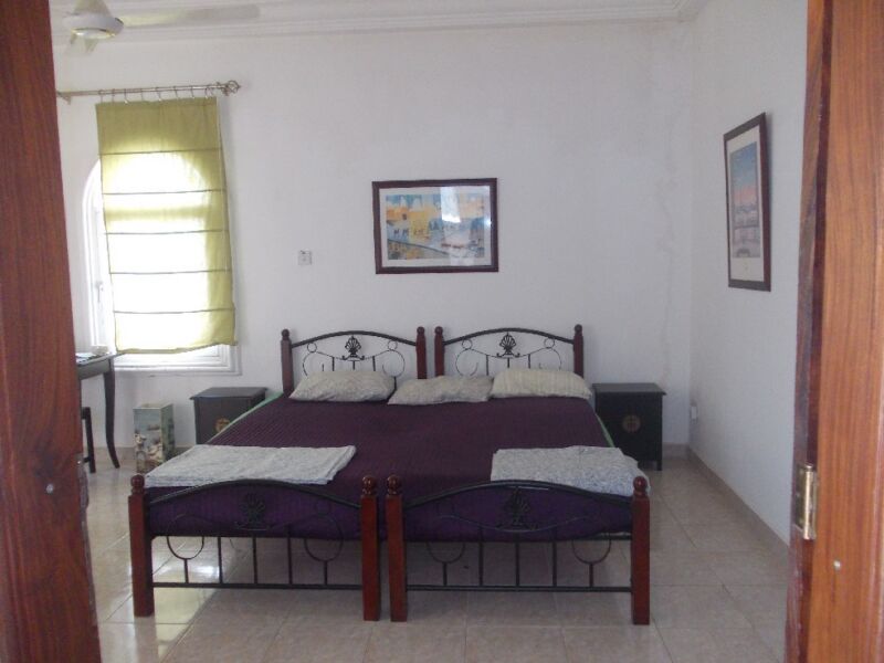 Family House For Sale Kololi Gambia Property Shop