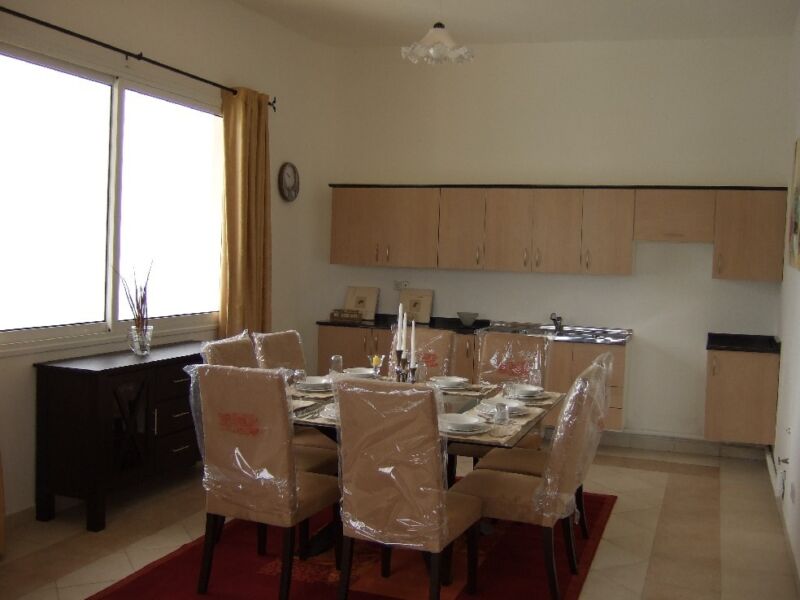 Sea View Apartments For Rent Fajara Gambia Property Shop