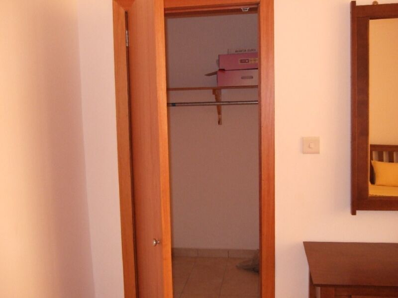 Sea View Apartments For Rent Fajara Gambia Property Shop