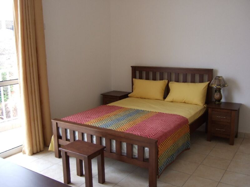 Sea View Apartments For Rent Fajara Gambia Property Shop