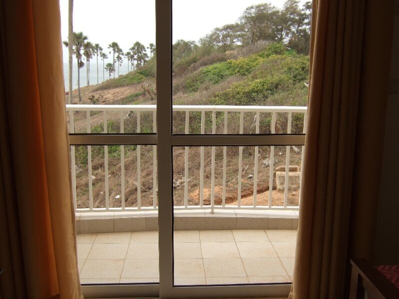 Sea View Apartments For Rent Fajara Gambia Property Shop