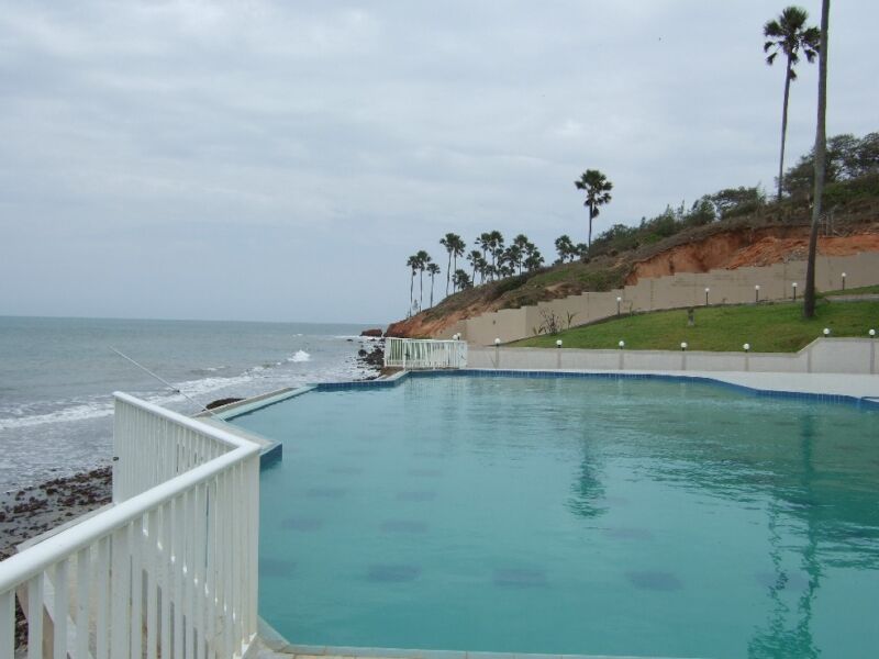 Sea View Apartments For Rent Fajara Gambia Property Shop