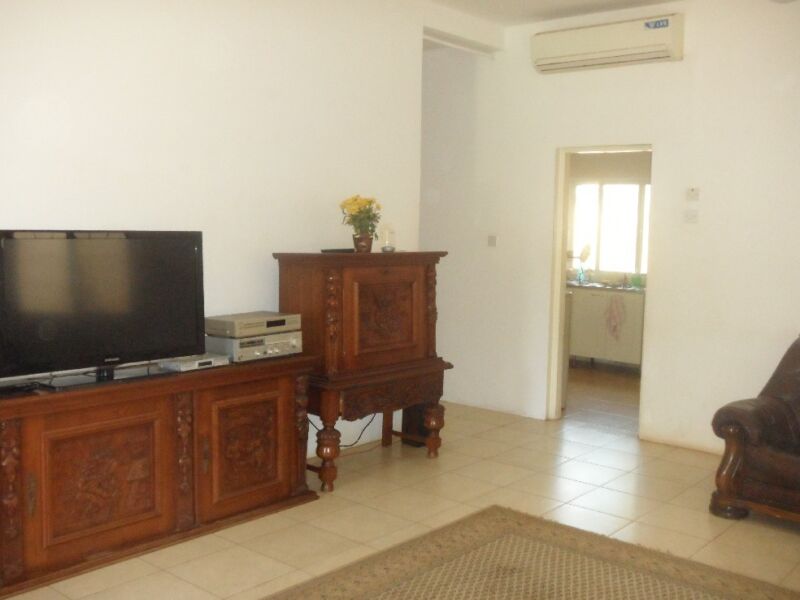 Villa With Private Pool In Manjai Gambia Property Shop