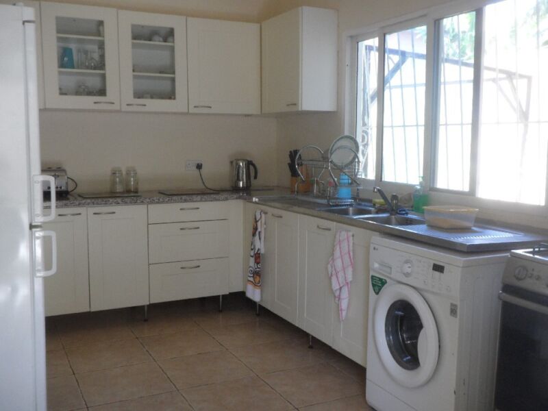 Villa With Private Pool In Manjai Gambia Property Shop