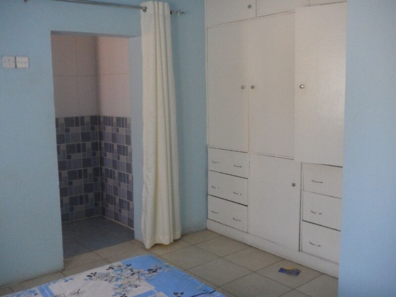 Villa With Private Pool In Manjai Gambia Property Shop