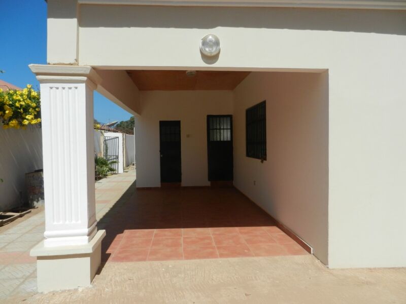 New House For Rent Bijilo Gambia Property Shop Houses To Let