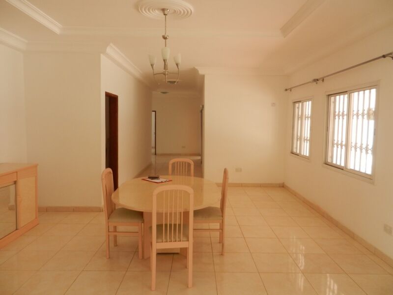 New House For Rent Bijilo Gambia Property Shop Houses To Let