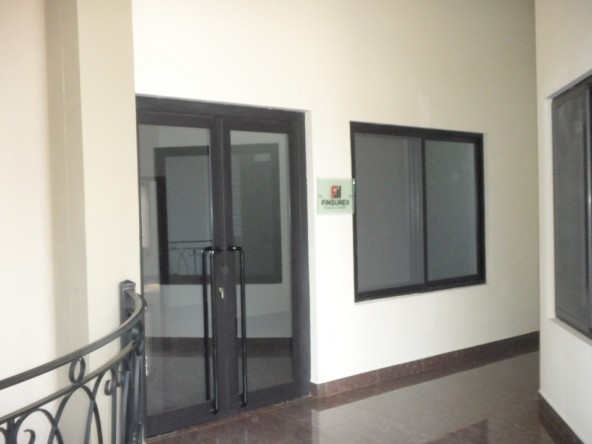 Office space for rent Kairaba Avenue Gambia
