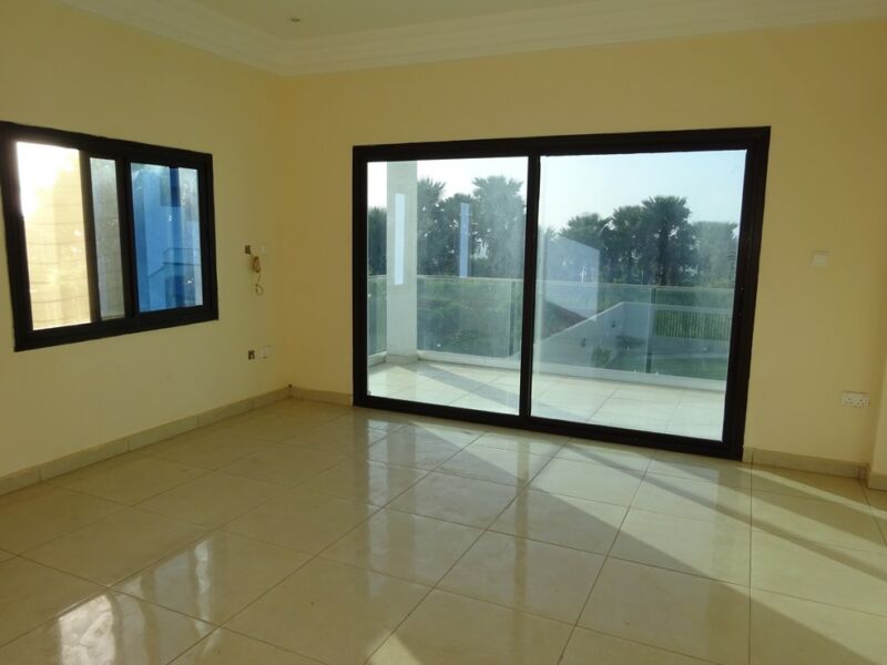 Brufut Heights Villas For Rent Gambia Property Shop