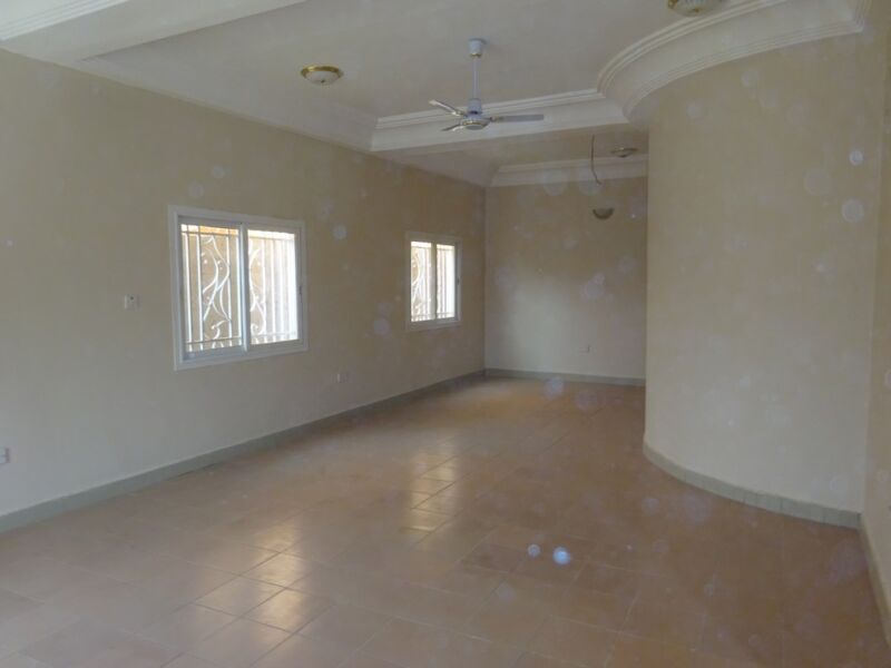 4 Bedroom House For Rent Gambia Property Shop