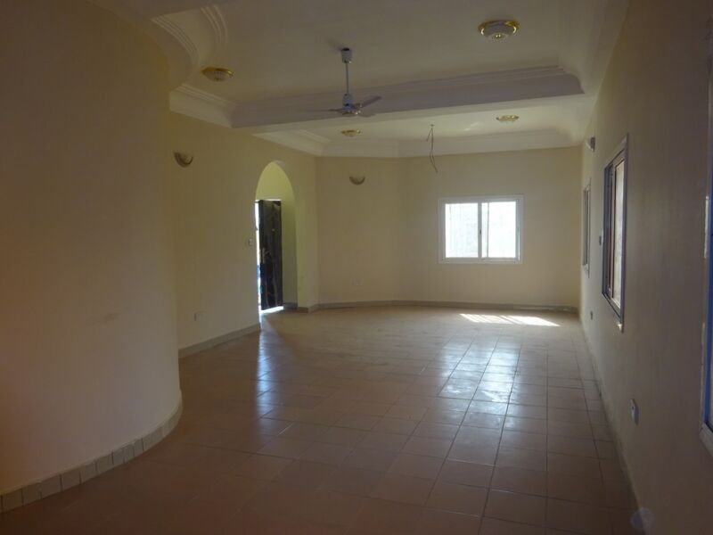 4 Bedroom House For Rent Gambia Property Shop