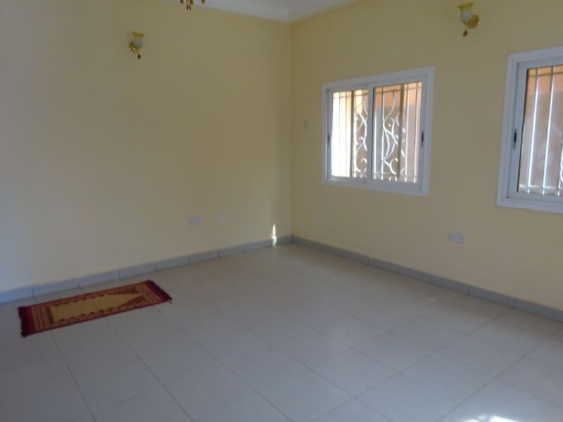 House For Rent Gambia Property Shop 4 Bedrooms, Near Paradise Estate