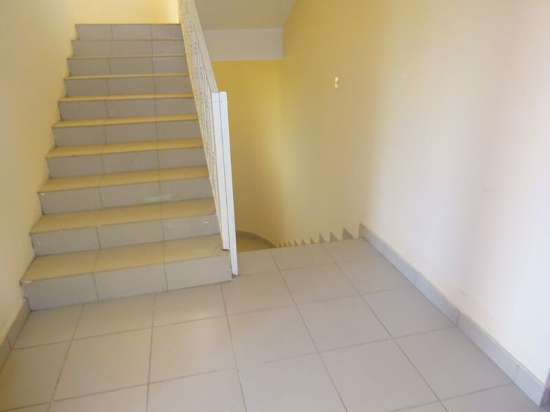 House For Rent Gambia Property Shop 4 Bedrooms, Near Paradise Estate