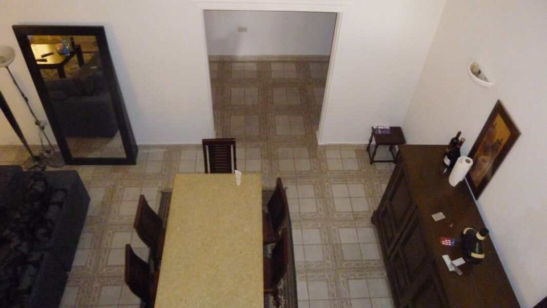 House For Sale In Kololi Gambia Property Shop Gambia