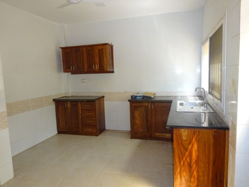 3 Bedroom House For Rent In Fajara Gambia Property Shop