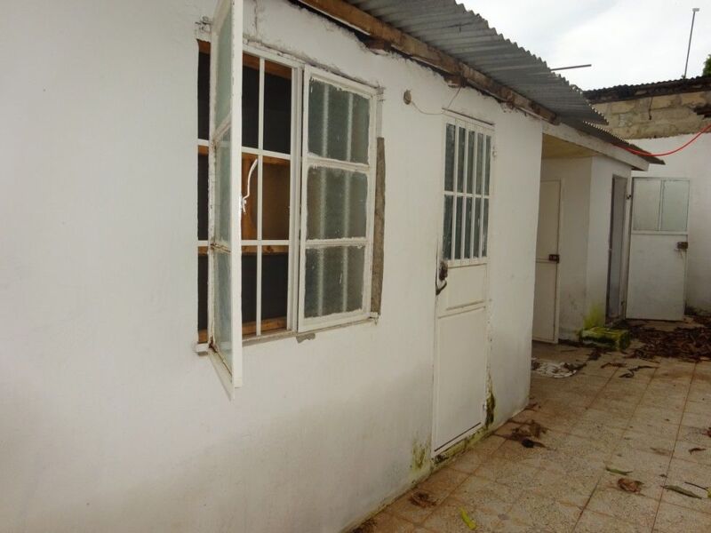 3 Bedroom House For Sale Kerr Serign Gambia Property Shop