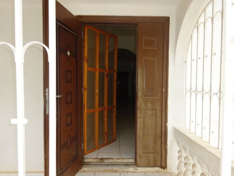 3 Bedroom House For Sale Kerr Serign Gambia Property Shop