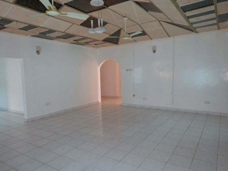 3 Bedroom House For Sale Kerr Serign Gambia Property Shop