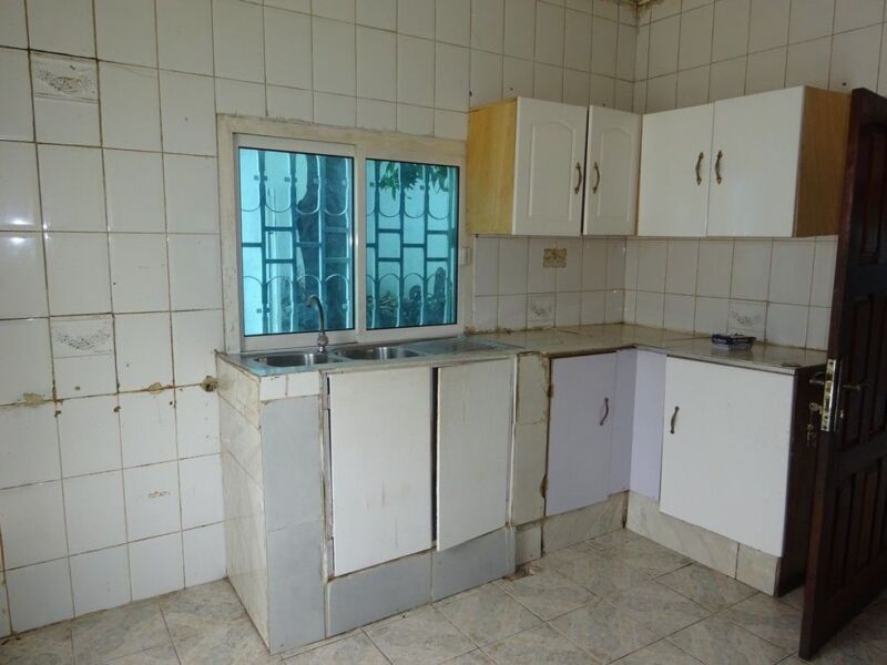 3 Bedroom House For Sale Kerr Serign Gambia Property Shop