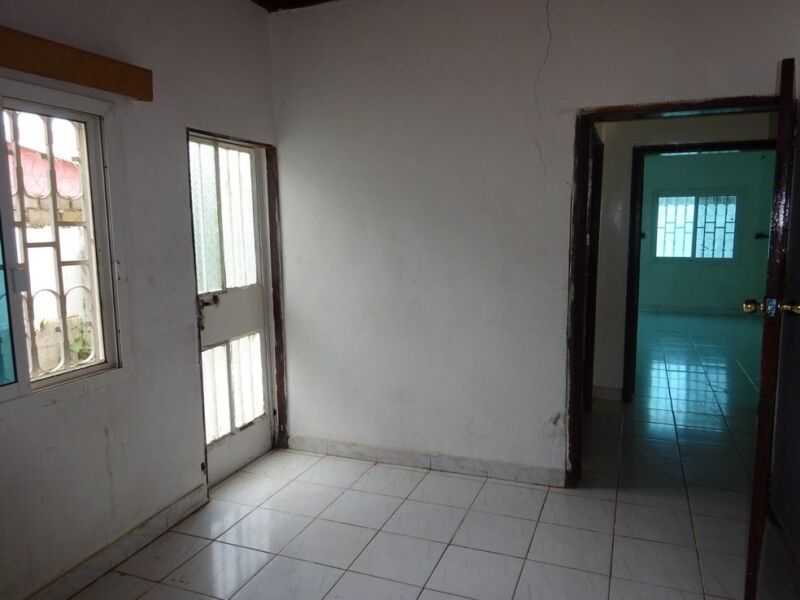 3 Bedroom House For Sale Kerr Serign Gambia Property Shop