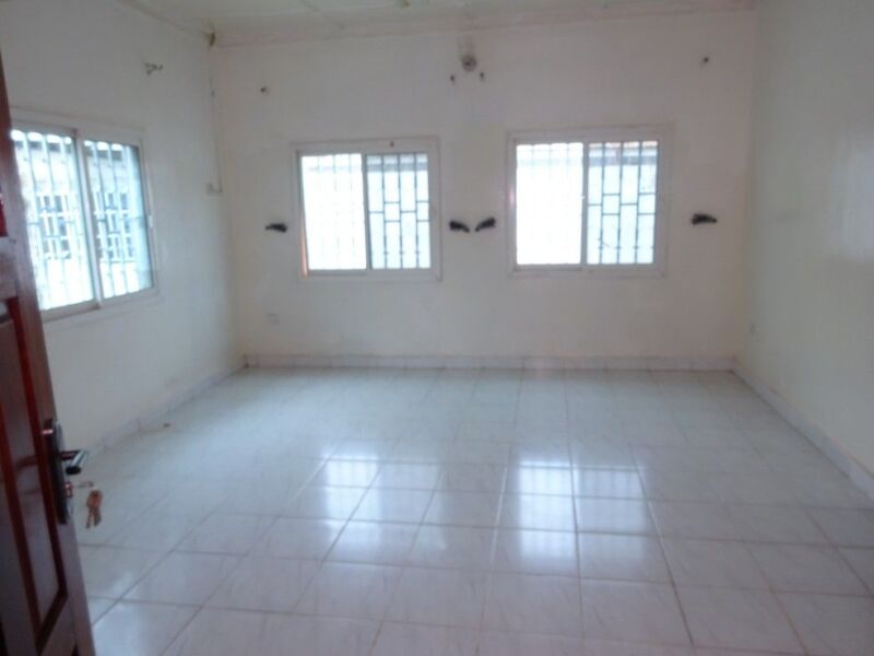 3 Bedroom House For Sale Kerr Serign Gambia Property Shop