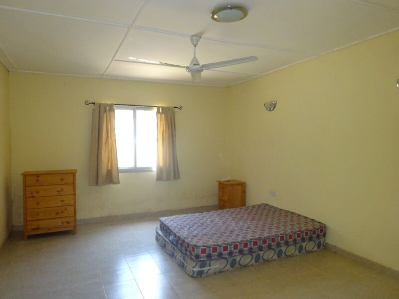 2 Properties For Sale At Sanyang Beach Side Gambia Property Shop