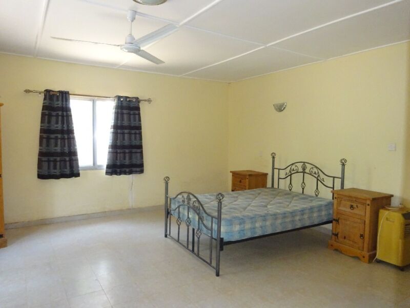 2 Properties For Sale At Sanyang Beach Side Gambia Property Shop