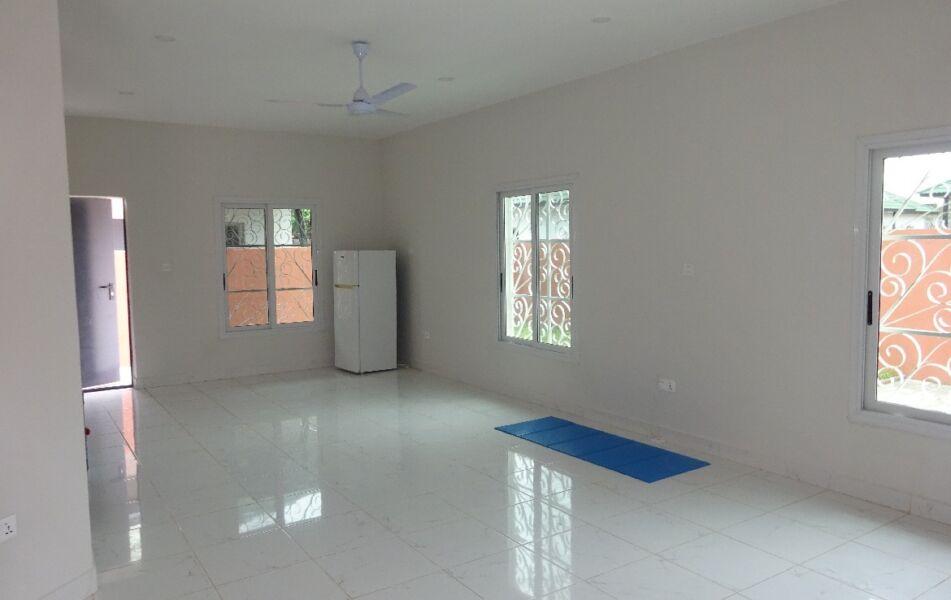 House For Rent Brufut Ghana Town Gambia Property Shop