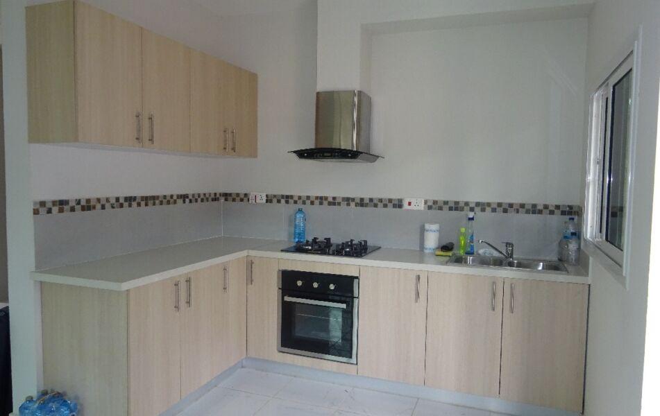 House For Rent Brufut Ghana Town Gambia Property Shop