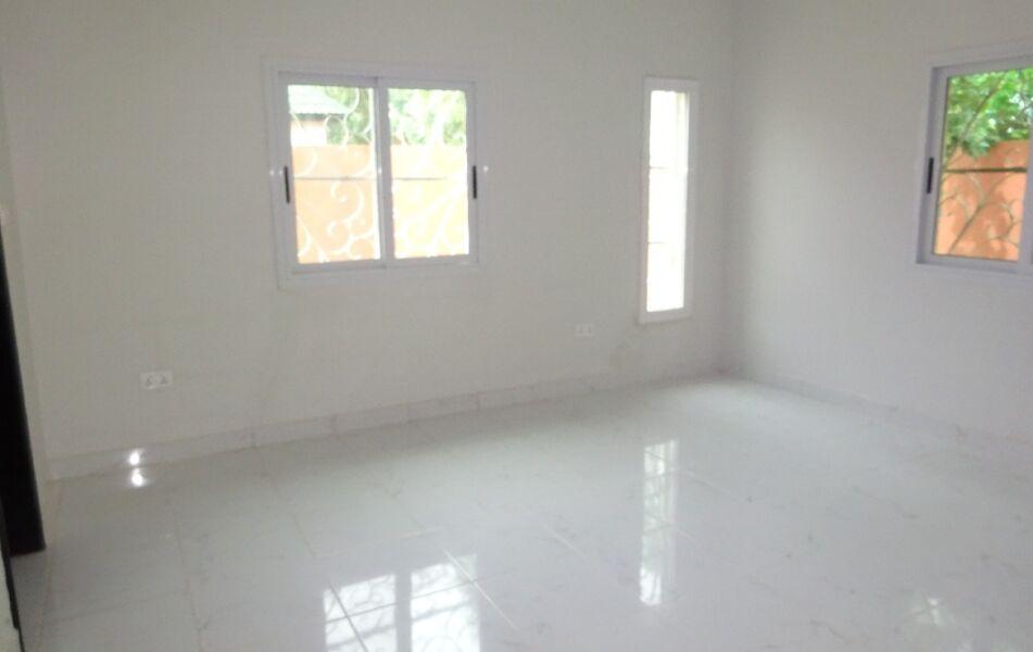 House For Rent Brufut Ghana Town Gambia Property Shop