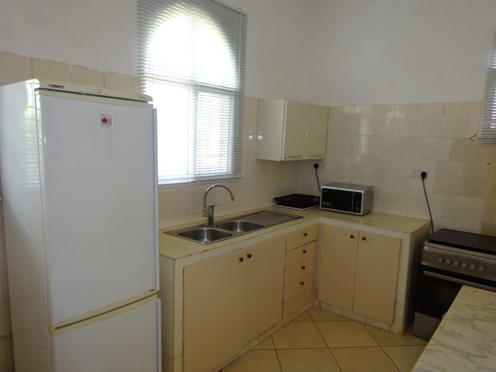 Multioccupation Furnished Apartments For Rent In Fajara Gambia Property Shop