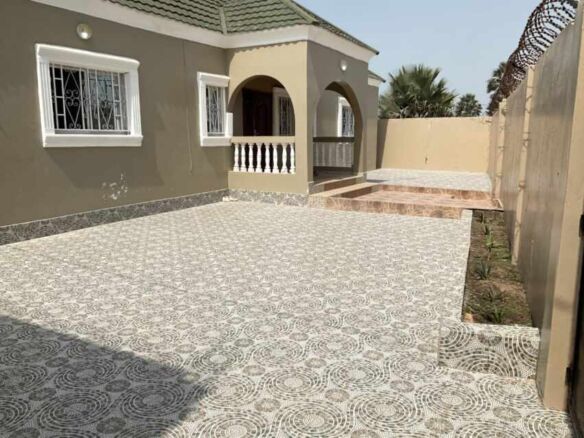 IMG 20250321 WA0016 min