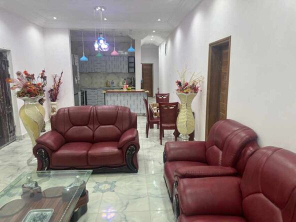 IMG 20250619 WA0010