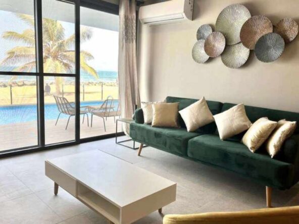 1103 the living room rfmdoup4oigywoj4suz85amb6v734o2jsvabh8ony8