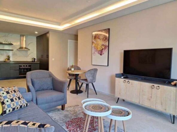 703 multimedia rfmdvhg4wfk53lawoddxuvveb1ku7bl2xsaclarnh4