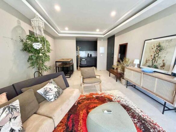 804 open plan rhvz471wpsmdml0q6vjd132dv92lppvnxpp9wpym54