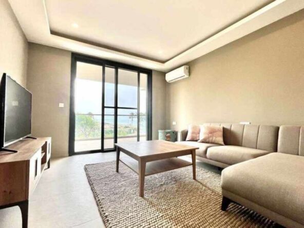 815 tv room 1 rfmd01qgbwikj4k7n4zncjyeutge07ljq3j1kdgo5c