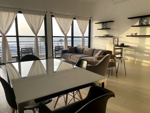 beach front house for sale