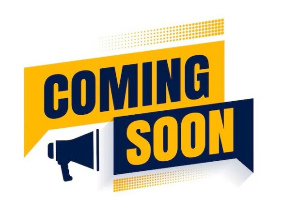 copy coming soon